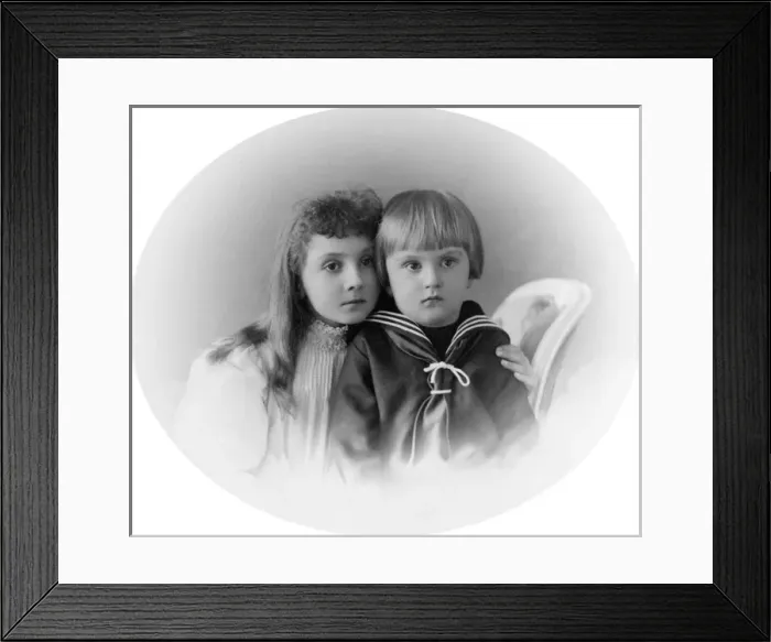 Framed Print : to be captioned Framed Print : to be captioned