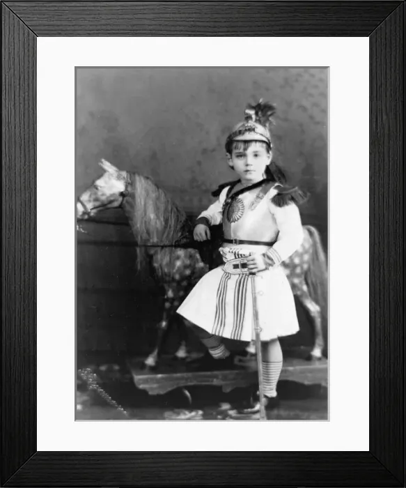 Framed Print : to be captioned Framed Print : to be captioned