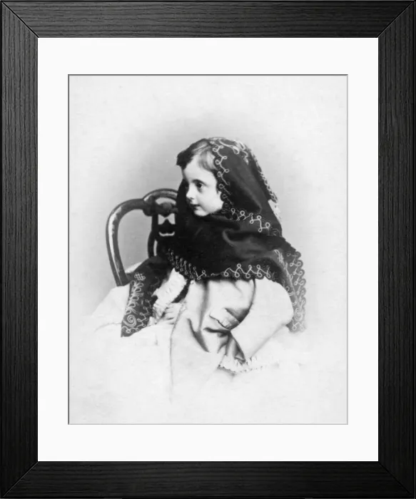 Framed Print : to be captioned Framed Print : to be captioned