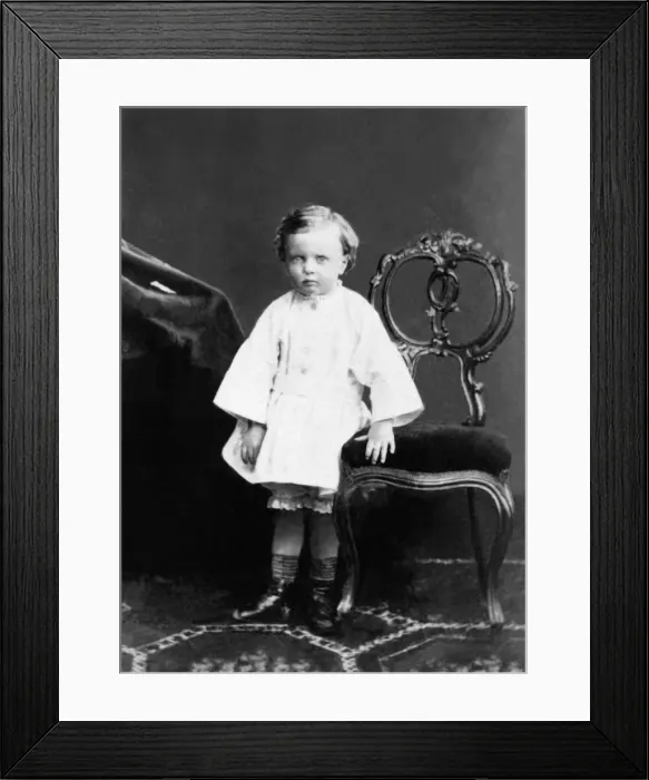 Framed Print : to be captioned Framed Print : to be captioned
