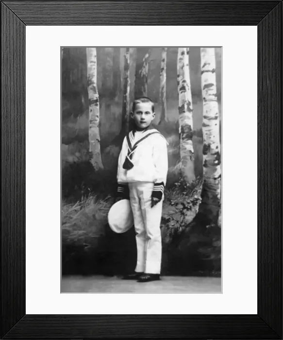 Framed Print : to be captioned Framed Print : to be captioned
