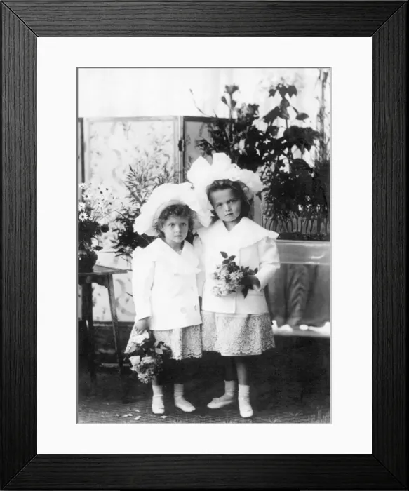 Framed Print : to be captioned Framed Print : to be captioned