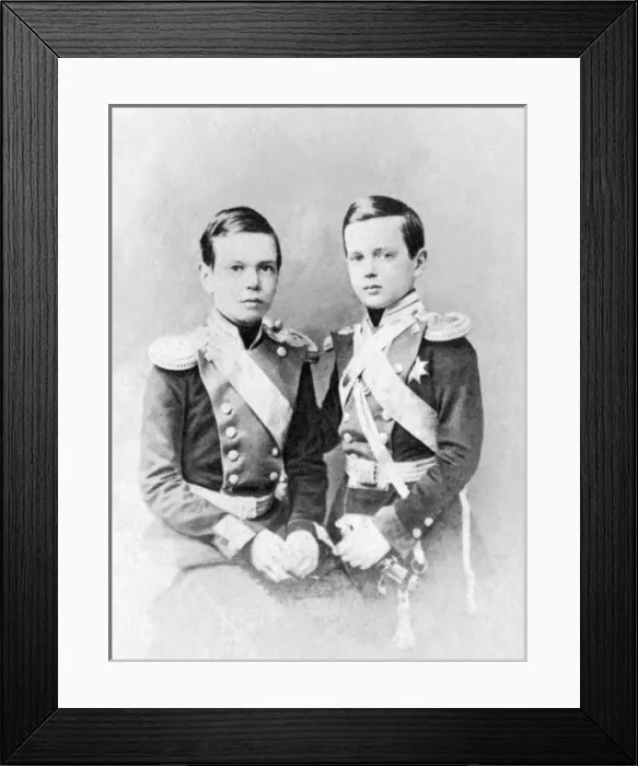 Framed Print : to be captioned Framed Print : to be captioned