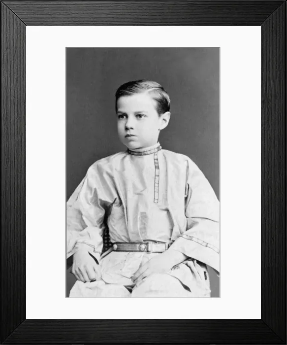 Framed Print : to be captioned Framed Print : to be captioned