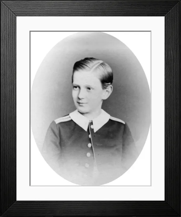 Framed Print : to be captioned Framed Print : to be captioned