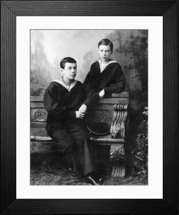 Framed Print : to be captioned Framed Print : to be captioned