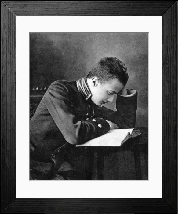 Framed Print : to be captioned Framed Print : to be captioned