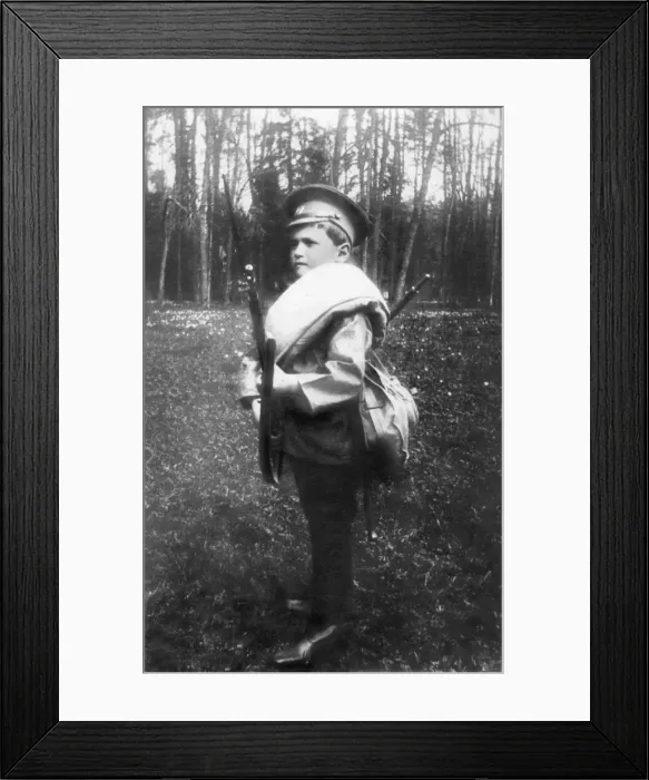 Framed Print : to be captioned Framed Print : to be captioned