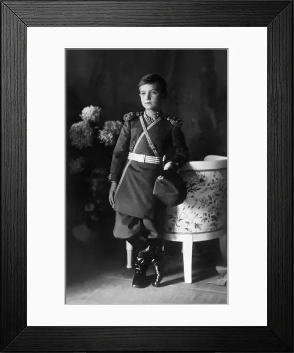 Framed Print : to be captioned Framed Print : to be captioned