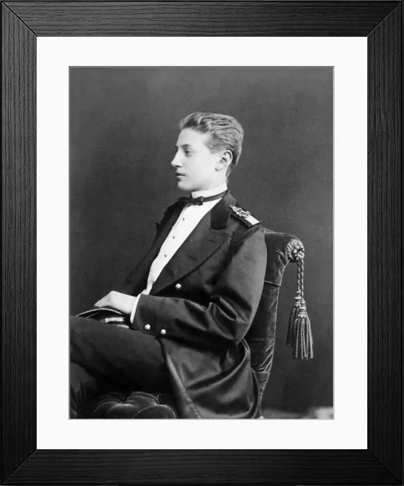 Framed Print : to be captioned Framed Print : to be captioned