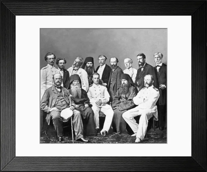 Framed Print : to be captioned Framed Print : to be captioned