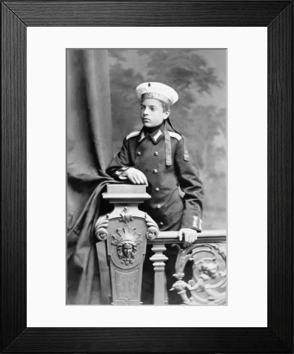 Framed Print : to be captioned Framed Print : to be captioned