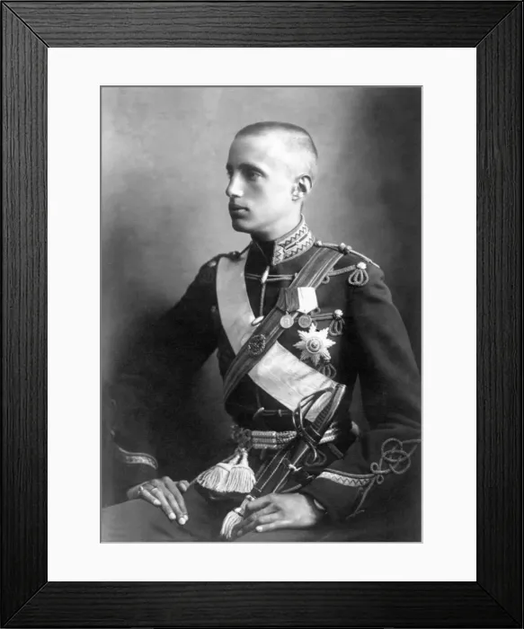 Framed Print : to be captioned Framed Print : to be captioned