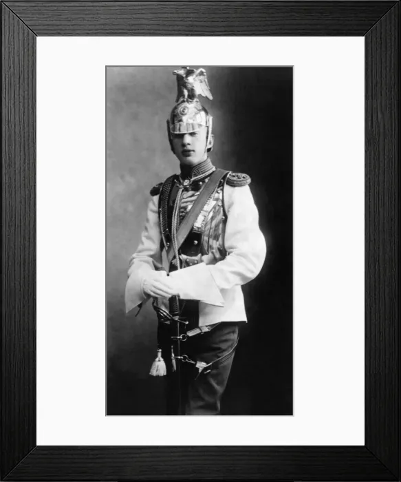 Framed Print : to be captioned Framed Print : to be captioned