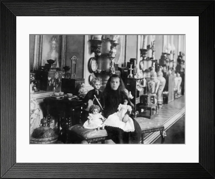 Framed Print : to be captioned Framed Print : to be captioned