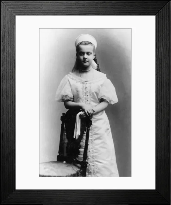 Framed Print : to be captioned Framed Print : to be captioned