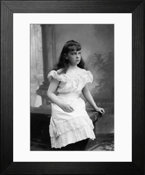 Framed Print : to be captioned Framed Print : to be captioned