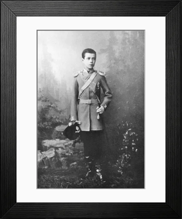 Framed Print : to be captioned Framed Print : to be captioned