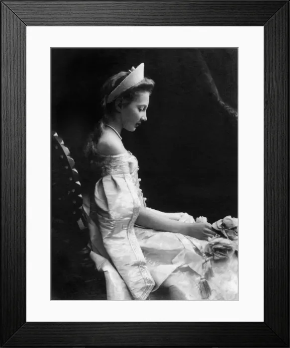 Framed Print : to be captioned Framed Print : to be captioned