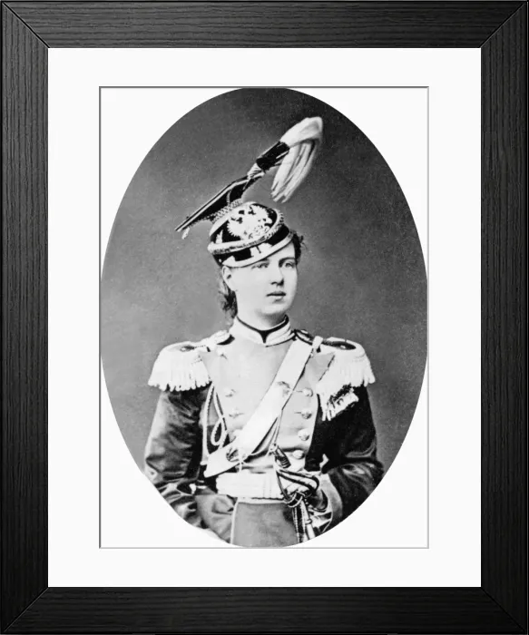 Framed Print : to be captioned Framed Print : to be captioned