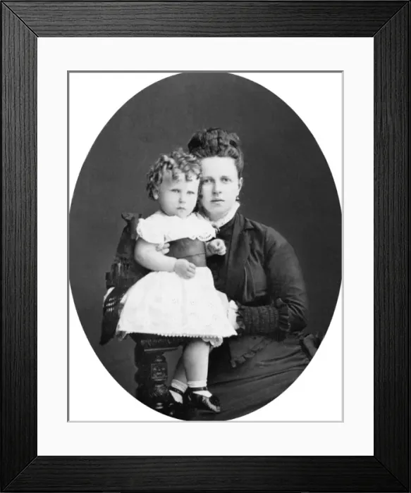 Framed Print : to be captioned Framed Print : to be captioned