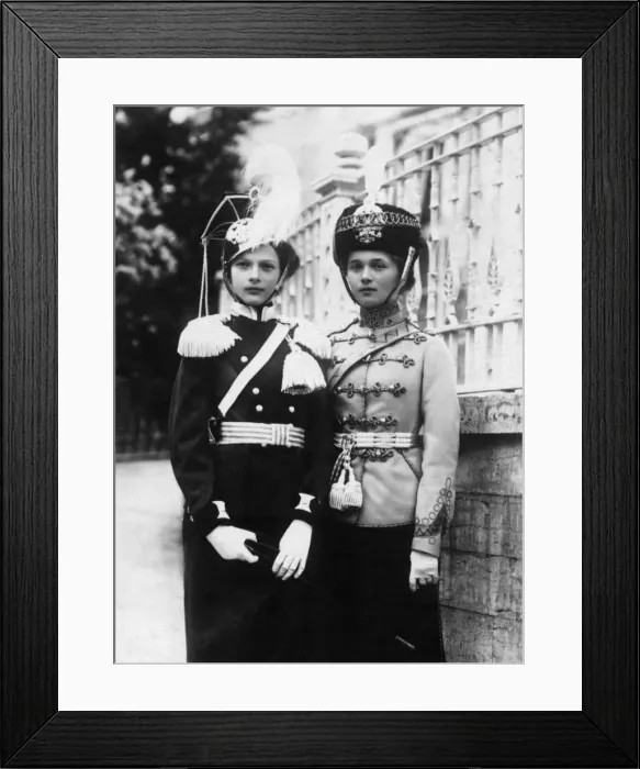 Framed Print : to be captioned Framed Print : to be captioned