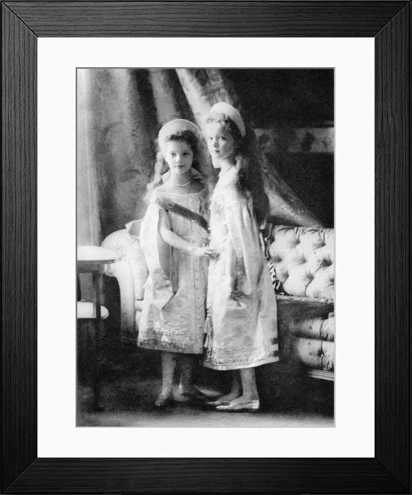 Framed Print : to be captioned Framed Print : to be captioned