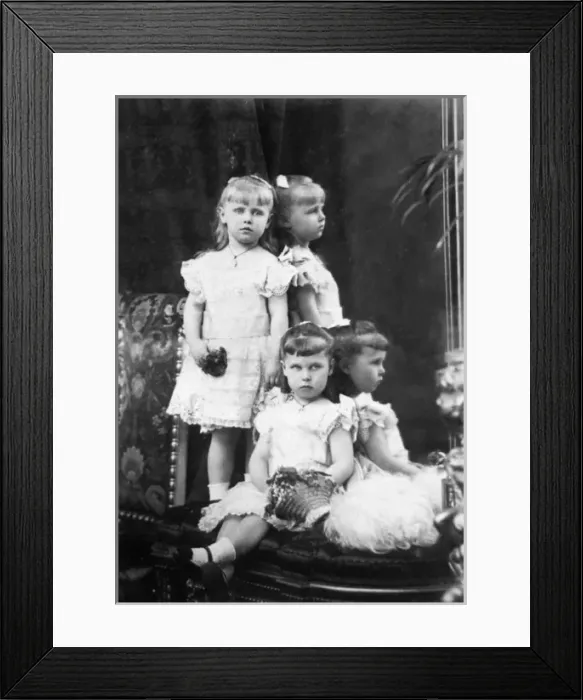 Framed Print : to be captioned Framed Print : to be captioned