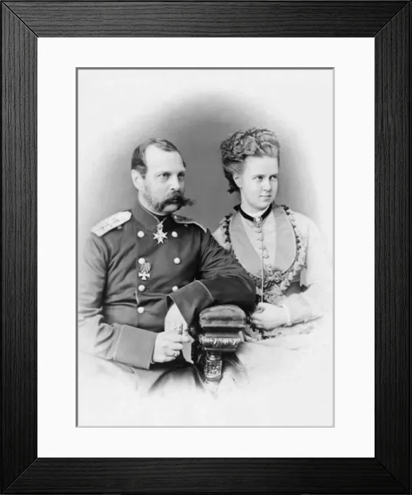Framed Print : to be captioned Framed Print : to be captioned