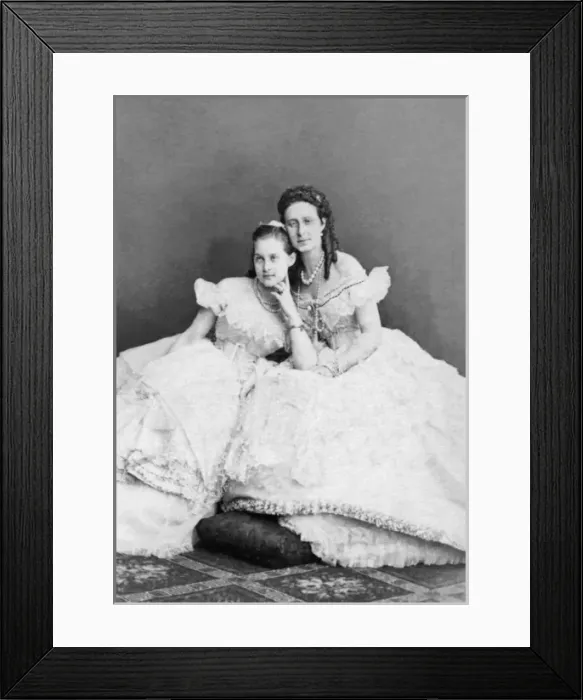 Framed Print : to be captioned Framed Print : to be captioned