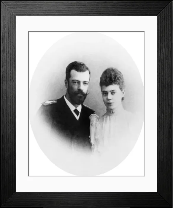 Framed Print : to be captioned Framed Print : to be captioned