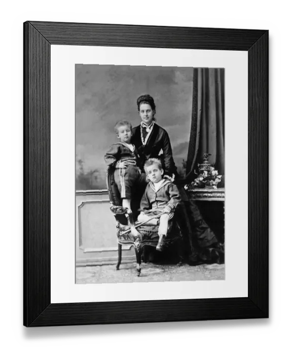 Framed Print : to be captioned Framed Print : to be captioned