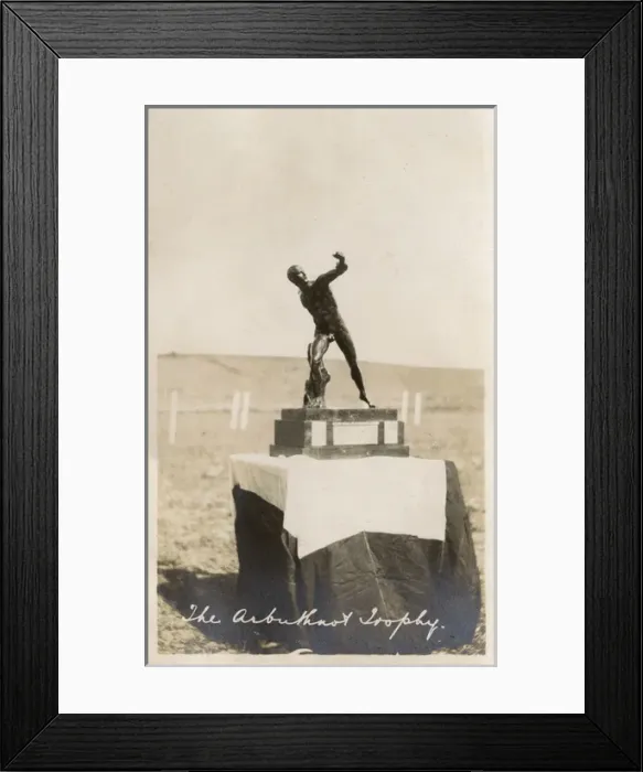 Framed Print : Arbuthnot Trophy - British Navy interfleet crosscountry Race Framed Print : Arbuthnot Trophy - British Navy interfleet crosscountry Race