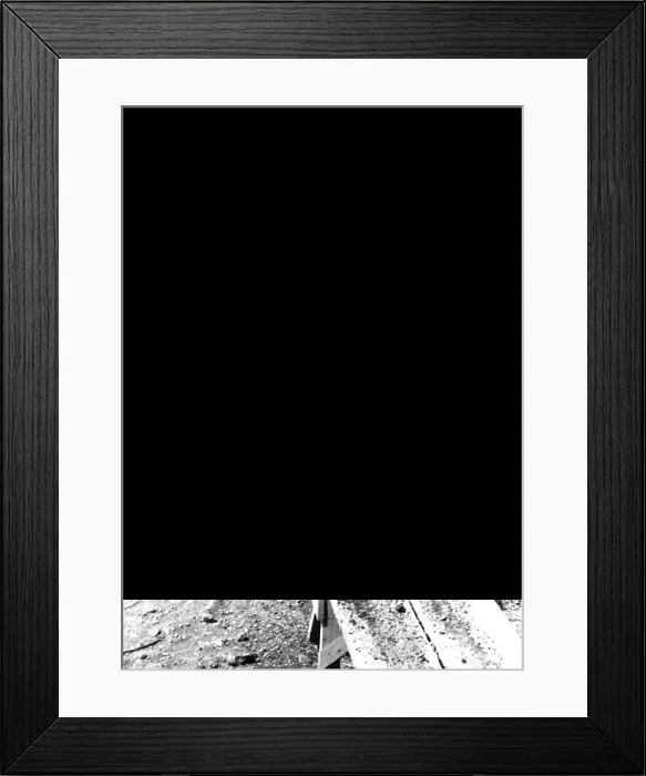 Framed Print : Communist Youth labour camp, Yugoslavia Framed Print : Communist Youth labour camp, Yugoslavia