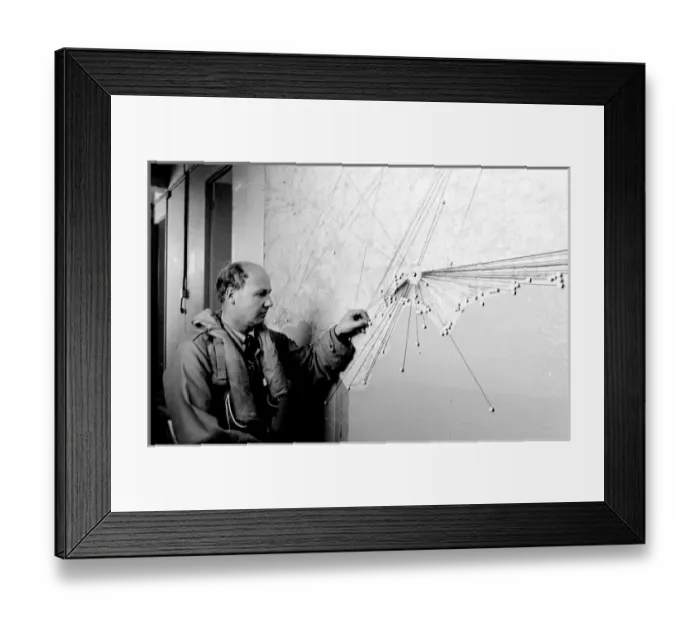 Framed Print : RAF 22 Squadron Search and Rescue Framed Print : RAF 22 Squadron Search and Rescue