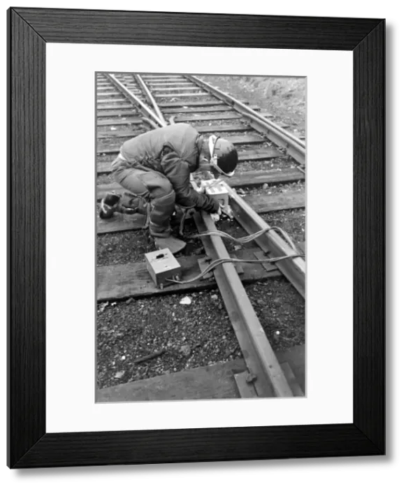 Framed Print : Bomb Disposal School, Bramley, Hampshire Framed Print : Bomb Disposal School, Bramley, Hampshire