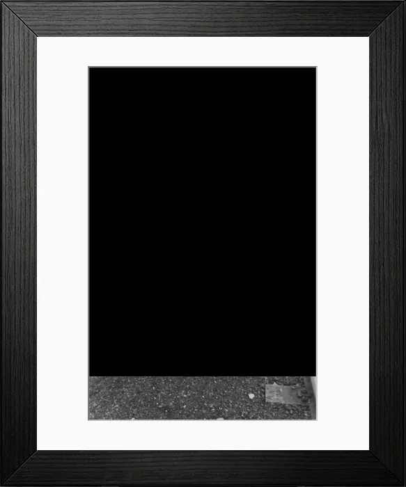 Framed Print : Bomb Disposal School, Bramley, Hampshire Framed Print : Bomb Disposal School, Bramley, Hampshire