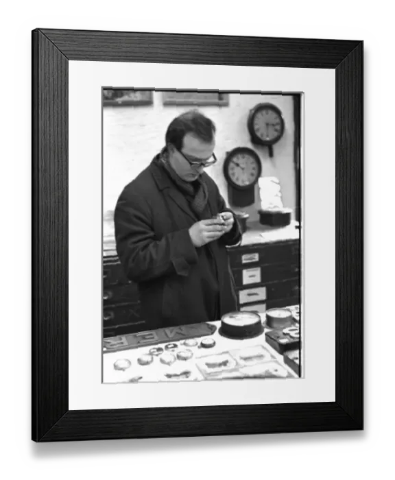 Framed Print : British Railways memorabilia Framed Print : British Railways memorabilia