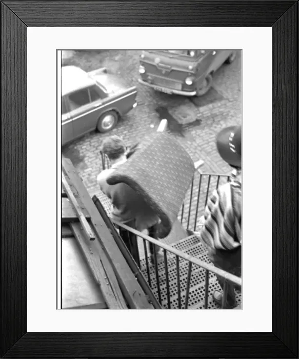 Framed Print : British Railways memorabilia Framed Print : British Railways memorabilia