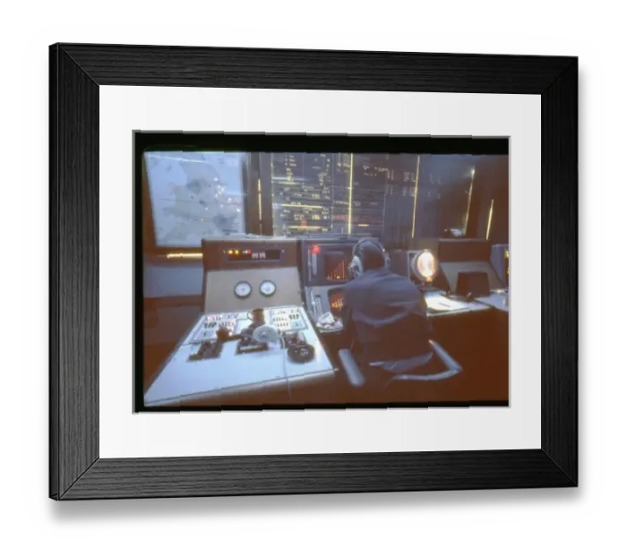 Framed Print : RAF Harrier Jump Jets, No. 1 Squadron Framed Print : RAF Harrier Jump Jets, No. 1 Squadron