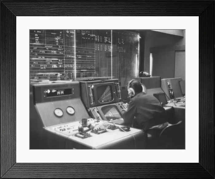 Framed Print : RAF Harrier Jump Jets, No. 1 Squadron Framed Print : RAF Harrier Jump Jets, No. 1 Squadron