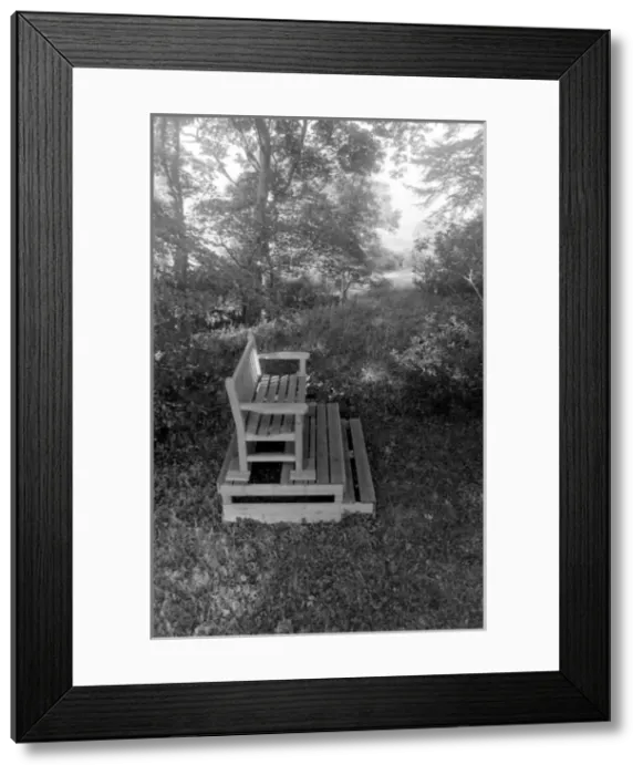 Framed Print : Bertrand Russell, philosopher and author Framed Print : Bertrand Russell, philosopher and author