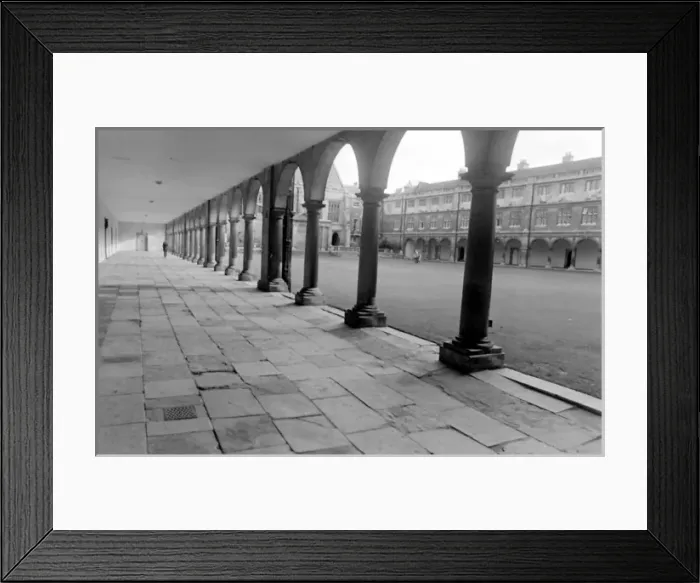 Framed Print : Bertrand Russell, philosopher and author Framed Print : Bertrand Russell, philosopher and author