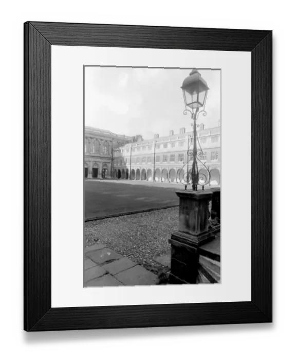 Framed Print : Bertrand Russell, philosopher and author Framed Print : Bertrand Russell, philosopher and author