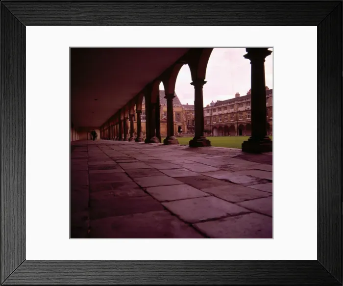 Framed Print : Bertrand Russell, philosopher and author Framed Print : Bertrand Russell, philosopher and author