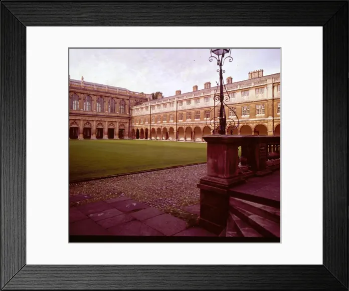 Framed Print : Bertrand Russell, philosopher and author Framed Print : Bertrand Russell, philosopher and author