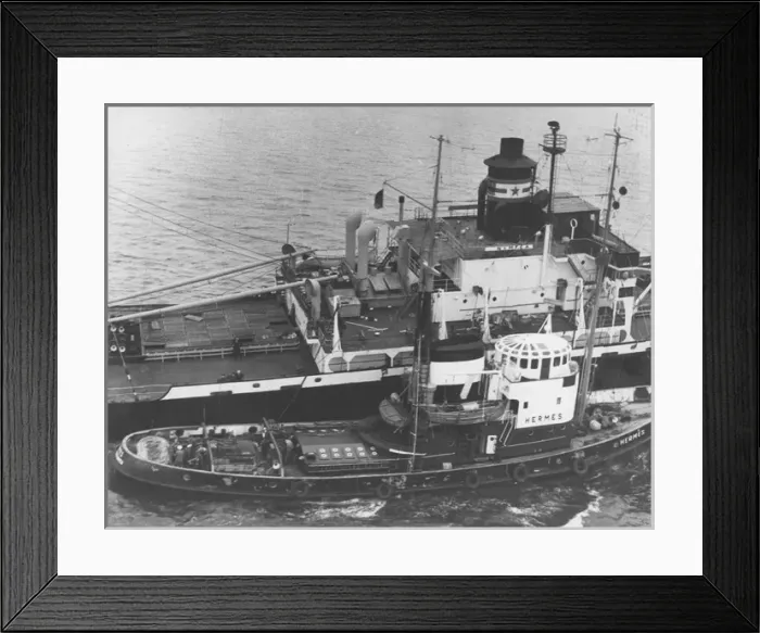 Framed Print : RAF 22 Squadron Search and Rescue Framed Print : RAF 22 Squadron Search and Rescue