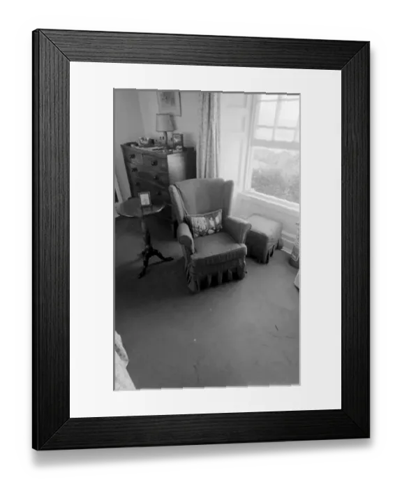 Framed Print : Bertrand Russell, philosopher and author Framed Print : Bertrand Russell, philosopher and author