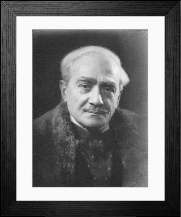 Framed Print : Fortunino Matania Framed Print : Fortunino Matania