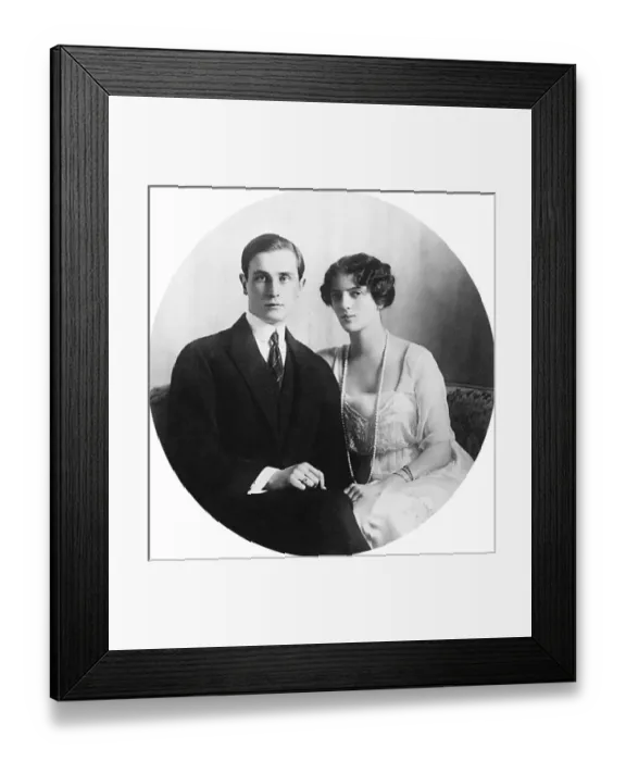 Framed Print : to be captioned Framed Print : to be captioned